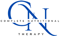 Complete-Nutritional-Therapy-logo