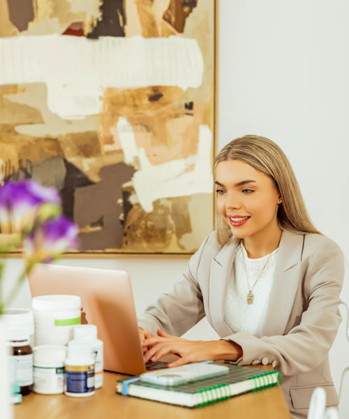 initial consult Initial Consultation